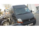 RENAULT MASTER II PHASE 2 CAJA CERRADA