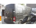 RENAULT MASTER II PHASE 2 CAJA CERRADA