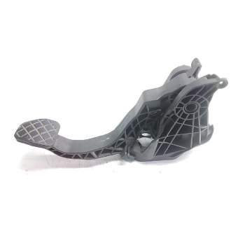 PEDAL EMBRAGUE 6R172Q059AB 