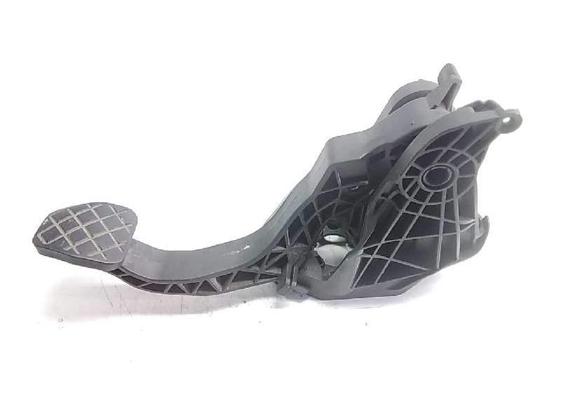 Recambio de pedal embrague para audi a1 (8x) 1.6 tdi referencia OEM IAM 6R172Q059AB  