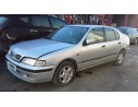 NISSAN PRIMERA BERLINA (P11)