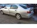 NISSAN PRIMERA BERLINA (P11)