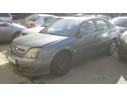 OPEL VECTRA C BERLINA
