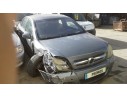OPEL VECTRA C BERLINA