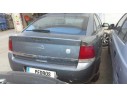 OPEL VECTRA C BERLINA