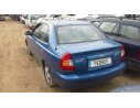 HYUNDAI ACCENT (LC)