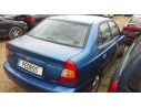 HYUNDAI ACCENT (LC)