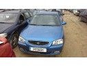 HYUNDAI ACCENT (LC)