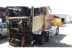 man tgx 18.xxx del año 2016