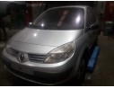 RENAULT SCENIC II