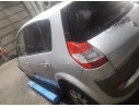 RENAULT SCENIC II
