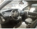 RENAULT SCENIC II