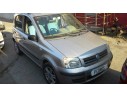FIAT PANDA (169)
