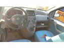 FIAT PANDA (169)