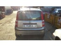 FIAT PANDA (169)