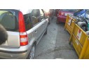 FIAT PANDA (169)