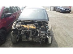 seat ibiza (6l1) del año 2002