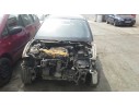 SEAT IBIZA (6L1)