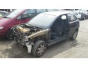 SEAT IBIZA (6L1)