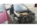 SEAT IBIZA (6L1)