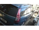CITROËN C4 GRAND PICASSO