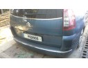 CITROËN C4 GRAND PICASSO