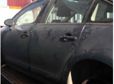 citroën c4 berlina del año 2004 2