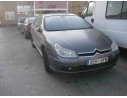 CITROËN C5 BERLINA