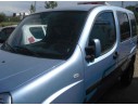 FIAT DOBLO (119)