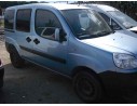 FIAT DOBLO (119)