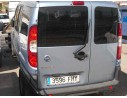 FIAT DOBLO (119)