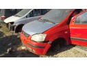 HYUNDAI GETZ (TB)