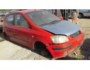 HYUNDAI GETZ (TB)