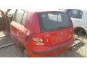 HYUNDAI GETZ (TB)