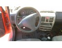 HYUNDAI GETZ (TB)