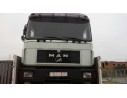 MAN M 90