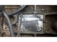 man m 90 del año 1992 2