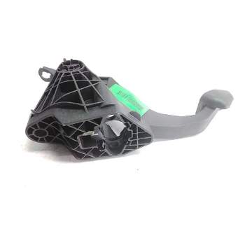 Recambio de pedal embrague para audi a1 (8x) 1.6 tdi referencia OEM IAM 6R172Q059AB  