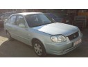 HYUNDAI ACCENT (LC)