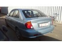 HYUNDAI ACCENT (LC)