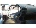 HYUNDAI ACCENT (LC)