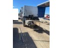 MERCEDES-BENZ AXOR 2-EJES 18 TON 2004 