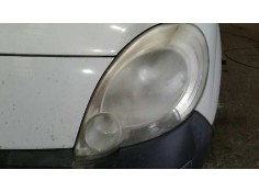 renault kangoo del año 2013 2