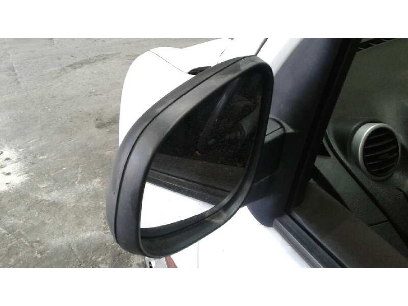 renault kangoo del año 2013