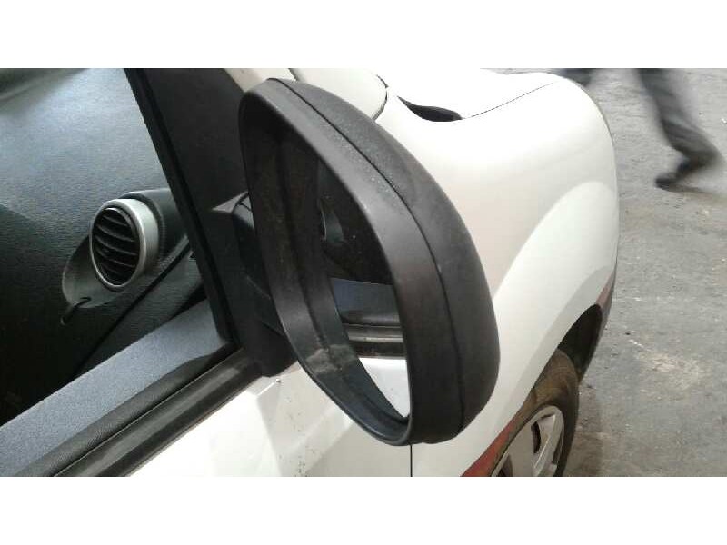 renault kangoo del año 2013