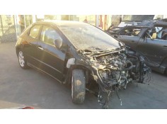 honda civic berlina (fn) del año 2007