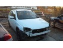 OPEL CORSA C