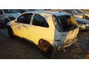 OPEL CORSA C
