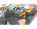 OPEL CORSA C