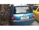 RENAULT CLIO II FASE II (B/CB0)